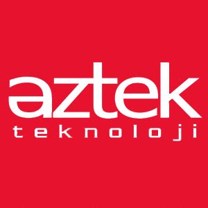 Aztek Teknoloji (AZTEK) Hisse Fiyatı, Canlı Grafik ve Yorum.